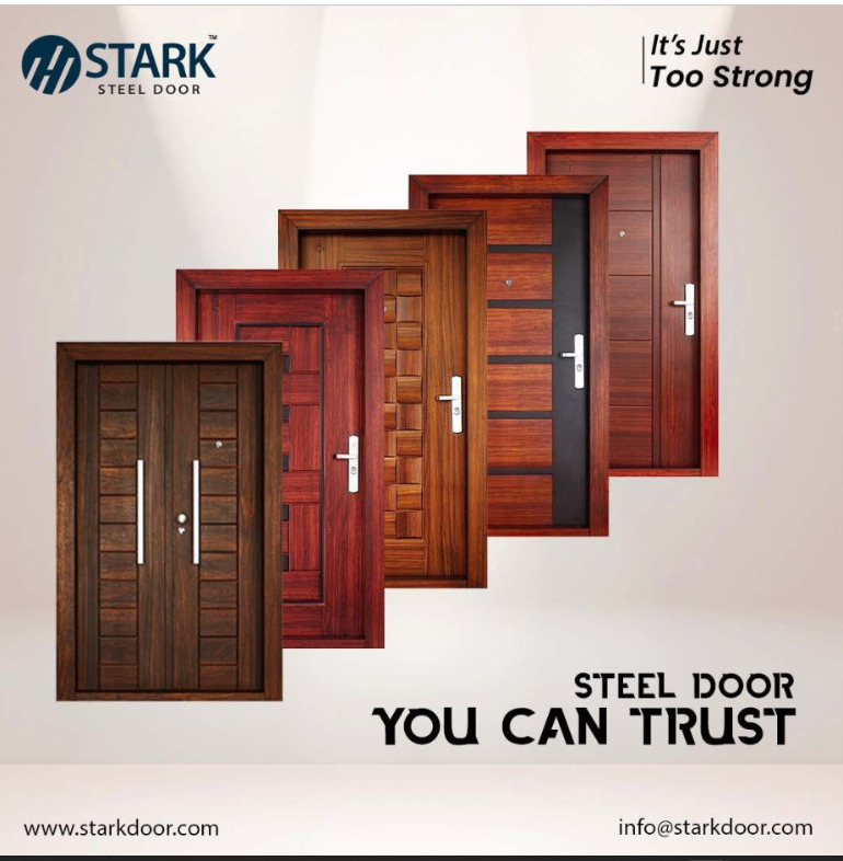 High-Quality-Steel-Doors-for-Superior-Home-Protection-and-Style